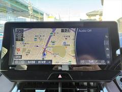 ����������������ǥ����ץ쥤�����ǥ��� 4