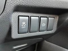 ��������ɻ����֡��ӵ��������������å� 6