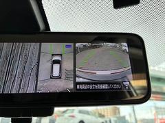 �����饦��ɥӥ塼��˥��� 5
