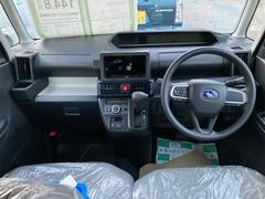 ��ž�ԤˤȤäƤ��������Ѥ��뤳�ȤȤʤ뱿ž�ʤǤ�����ž�ʤ���Ŭ���ȱ�ž�˽��椹�뤳�Ȥ��Ǥ��ޤ��͡� 2