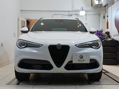 �����󿳺��⥪��饤��ǽ���ޤ�������ʧ���ץ���ʣ�����Ф�����ޤ��Τǰ��˺�Ŭ�ʤ���ʧ���ץ���õ���ޤ��礦�� 3