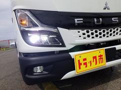 �ң�ǯ����ɩ������󥿡������֥륭��֡�ʿ�ܥǥ��������쳫ȯ����ľ�ѥ�����ȡ�ǽ�ϣ�������硡���ʥ�С�������������硡���;�ꡡ�����ȥ� 5