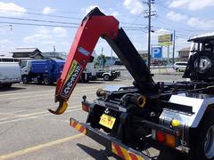 �ե������� ���������ȥ�æ�������դ�����ƥ����Ѽ֡��ե륭��֡��٥å��դ� 0206393A30250711W002 7