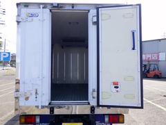 ����եȥ�å� �����ȥ���¢����֡��ݣ��������ꡡ�㲹 0206393A30250715W002 7