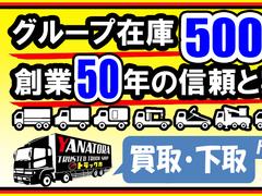 ���������롼�׺߸ˡ��󣵣����桪�϶ȣ���ǯ�ο���ȼ��ӡ����ͥåȷǺܰʳ��ˤⲿ��̵�����ʡ��Ȥ������⤼�Ҥ���礻���������������� 3