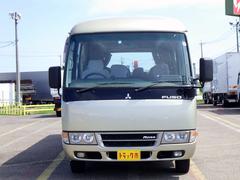 �ȣ���ǯ����ɩ�դ��������������ץ�ߥ��ࡡ�����ѡ����󥰡���ư�����󥰥ɥ��������;衡�����ȥ� 5