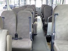 ���������� ���Х����ǣإ��졼�ɡ����󥰡��ꥢ�Ѳ��� 0206393A30250926W001 6