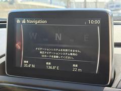 ���䤤��碌�ϣ������ݣ������ݣ��������ޤǡ�����Ź�����餳�����μ����и�˭�٤ʥ����å�ã���������ͤ˺�Ŭ�ʰ���򤴰����פ��ޤ�����������⤪Ǥ�����������������񡤤��֤����䡦��Ǽ�֤���ǽ�Ǥ������ޤ��� 3