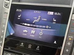 ���䤤��碌�ϣ������ݣ������ݣ��������ޤǡ�����Ź�����餳�����μ����и�˭�٤ʥ����å�ã���������ͤ˺�Ŭ�ʰ���򤴰����פ��ޤ�����������⤪Ǥ�����������������񡤤��֤����䡦��Ǽ�֤���ǽ�Ǥ������ޤ��� 3