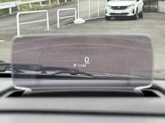 ���䤤��碌�ϣ������ݣ������ݣ��������ޤǡ�����Ź�����餳�����μ����и�˭�٤ʥ����å�ã���������ͤ˺�Ŭ�ʰ���򤴰����פ��ޤ�����������⤪Ǥ�����������������񡤤��֤����䡦��Ǽ�֤���ǽ�Ǥ������ޤ��� 6