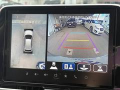 ���䤤��碌�ϣ������ݣ������ݣ��������ޤǡ�����Ź�����餳�����μ����и�˭�٤ʥ����å�ã���������ͤ˺�Ŭ�ʰ���򤴰����פ��ޤ�����������⤪Ǥ�����������������񡤤��֤����䡦��Ǽ�֤���ǽ�Ǥ������ޤ��� 5