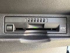 ���䤤��碌�ϣ������ݣ������ݣ��������ޤǡ�����Ź�����餳�����μ����и�˭�٤ʥ����å�ã���������ͤ˺�Ŭ�ʰ���򤴰����פ��ޤ�����������⤪Ǥ�����������������񡤤��֤����䡦��Ǽ�֤���ǽ�Ǥ������ޤ��� 5
