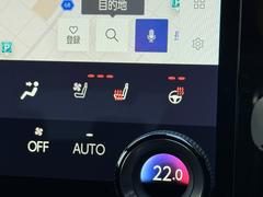 �����ȥҡ������������ȥ����顼�� 6