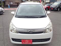 �ߥ饫������ �̡����ޡ��ȥ����������ģ֣ĥʥӡ��ţԣá��٥�������� 0206489A30251010W001 2