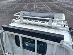 ��������ȥ�å� ���������ࡡ���������ѡ����ԡ��������� 0206517A30250530W001 2