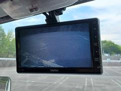 ��������ȥ�å� ���������ࡡ���������ѡ����ԡ��������� 0206517A30250530W001 6