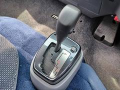 ��������ȥ�å� ���������ࡡ���������ѡ����ԡ��������� 0206517A30250530W001 7