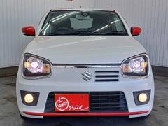 ����ȥ����ܣң� �١������졼�ɡ����ͷڸ��֥졼�����ر�֡����ޡ��ȥ������ġ��ţԣ� 0206517A30251123W001 2