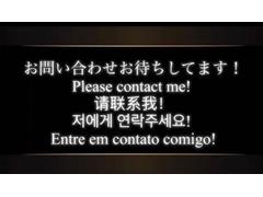�ңӣ����ݡ��ĥХå� �١������졼�� 0206598A30250719W005 3