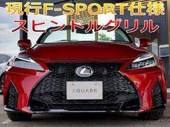 �����ȥ�ڥ��ѡ����ԣƥ��ݡ��Ļ��ͥ��ԥ�ɥ륰��롿���Ի��ͥإåɥ饤�ȡ�ή�����󥫡����ϣХ��ʡ����ϣУ���������ۥ����롿�ϣХ��åɥ���ӥϥ�ɥ롿�������٥ɥ�쥳���£����������衿�ţԣ� 2