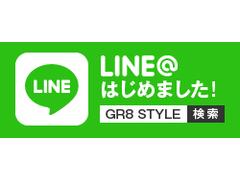 ���䤤��碌�ϡ������������ݣ����ݣ����������ޤǤ��Ԥ����Ƥ���ޤ��� 3