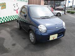 �ĥ��� �������֡���������ǽ���ǥ�ʥ֥�å�����ƥꥢ�ˡ��ر�֡��ܥ�ͥåȡ��롼�ա�����Х�ѡ��������� 0206661A30210401W001 4