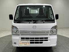 ���롼��ǯ����������ϣ�����������ʾ塪���������䡦���̻����ˤ�ä�����ʤǤ��󶡤�¸����Ƥ��ޤ��� 3