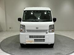 ���롼��ǯ����������ϣ�����������ʾ塪���������䡦���̻����ˤ�ä�����ʤǤ��󶡤�¸����Ƥ��ޤ��� 4