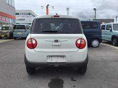 �߸˼֤ϤۤȤ�ɥ����ȥ����������⤷���ϥǥ����顼���󤫤����������ΤʤΤǡ��ʼ����ݾڤ���Ƥ��ޤ����� 3