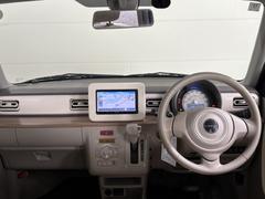 ���Ҥ��ޤ���͵�������餳�ɤ���ɣ���ܡ��ͥ���ʻ�ߤ��Ƥ���ޤ����Ԥ����֤Τ����ѤϤ�����󡢤��ɤ���ɤΤߤΤ����Ѥβ�ǽ������ͷ�Ӥˤ��Ƥ��������� 4