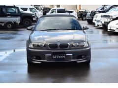 �����ץ�ư��ϣˡ��ե륻���ϥǥ��ʥӡ��ţԣá��Хå���˥������ǥ����륤��ʡ��ߥ顼���ɥ饤�֥쥳�������������ȥҡ������������ۥ����롿�ȣɣĥإåɥ饤�� 3