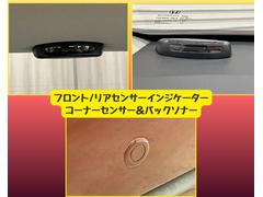 �ڥ��ӥǥ󥹤��狼����ż֡ۡ������ʤ���Τ������Ƥ��롡�������鸫����ˤ�������桡�����˥����å����뤫��狼�륳�ȡ��ۡ���ڡ����˻��¤�����桡���躺�ꡦ�ƣ��ѡ����̤ϣ̣ɣΣŤǴ���� 5