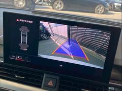 �֥ե륫�顼�Хå���˥����פ���������֤��������Ǥ�¿��Ǥ��� 4