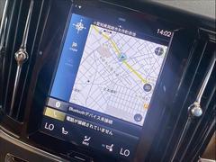 �����ޥ���ʥӥ��������������� 4