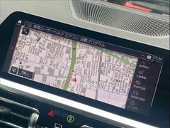 �����ʥ���ܤǥ��󥰥ɥ饤�֤��Ŭ�� 3