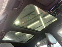 ��͵����ץ����Υ���롼���������ɥ饤�֤��ڤ����ʤ�ޤ��͢� 2