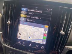 �����ʥ���ܤǥ��󥰥ɥ饤�֤��Ŭ�� 3