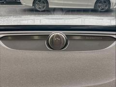 �£��������ף������Υ��ԡ������������ⲻ���ǥɥ饤�֤�ڤ����ʤ�ޤ��� 7