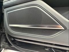 �£�����ϣ�������Υ��ԡ����������� 7