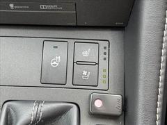 �����ƥ���󥰥ҡ������������ȥҡ������������ȥ������� 7