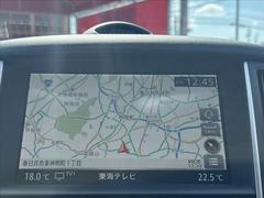 ���������꡼�ʥ� 4