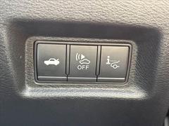 ���إåɥ��åץǥ����ץ쥤 7