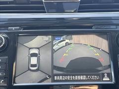 �������ϥ���� 5