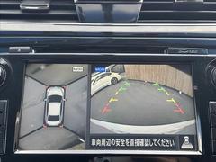 �������ϥ���� 5