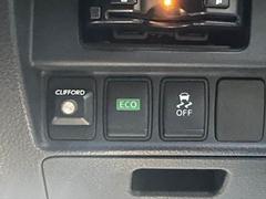 �����������å���������ɻ����� 6