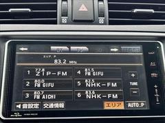 ����˥塼���� 7