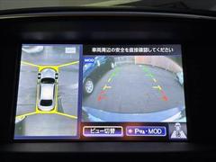 �����饦��ɥӥ塼��˥��� 5
