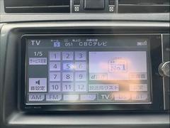 �������ӣĥʥ� 4