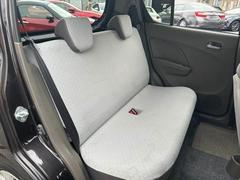 ����ž��¦������ 6