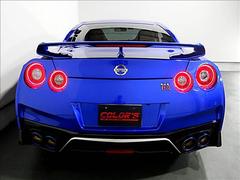 ���񤴼���Ǽ�֤���ǽ�Ǥ����������Τ����ͤ⤴�¿�ĺ��������ĺ�����͡����������Ƥ���ޤ����� 6